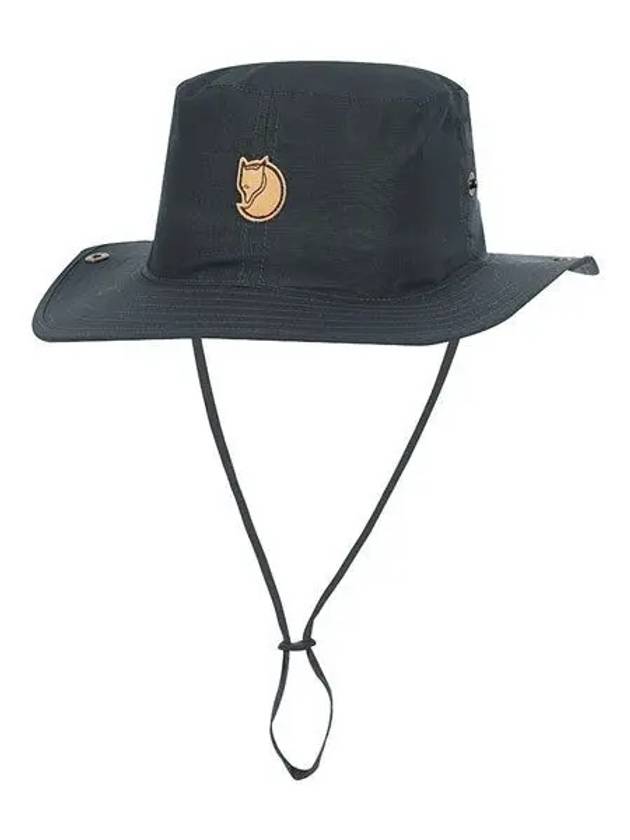 Hat Bucket Hat Abisco Hat Bungeoji 77273 555 - FJALL RAVEN - BALAAN 2