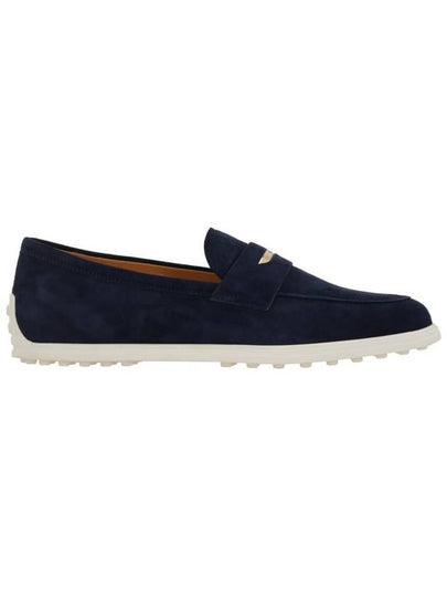 Tod'S Flat Shoes - TOD'S - BALAAN 2