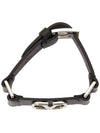 J0Q16ADY 0NO Men s Bracelet - VALENTINO - BALAAN 3