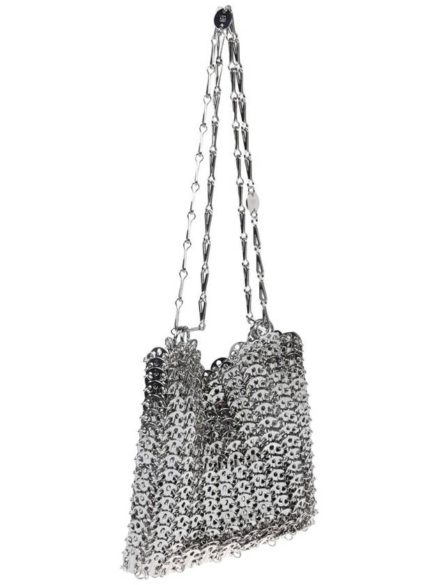 Rabanne Shoulder bags - PACO RABANNE - BALAAN 3