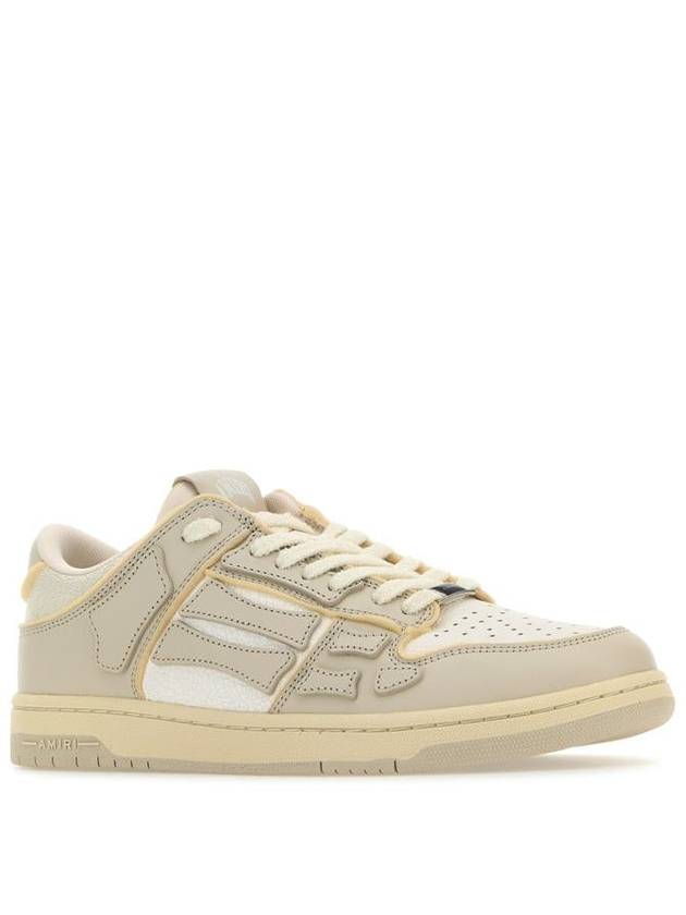 Amiri Sneakers - AMIRI - BALAAN 2