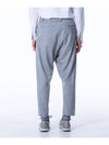 Men's Pain Pants whyso30 - WHYSOCEREALZ - BALAAN 9