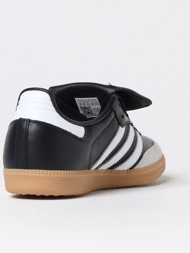 Sneakers men Adidas Originals - ADIDAS ORIGINALS - BALAAN 3