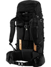 Backpack 27343550550 Black - FJALL RAVEN - BALAAN 2