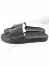 Eclipse Slippers 11 300 - LOUIS VUITTON - BALAAN 6