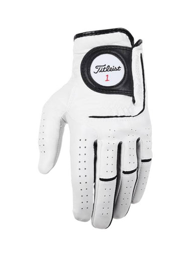 Male Player Flex Glove - TITLEIST - BALAAN 1