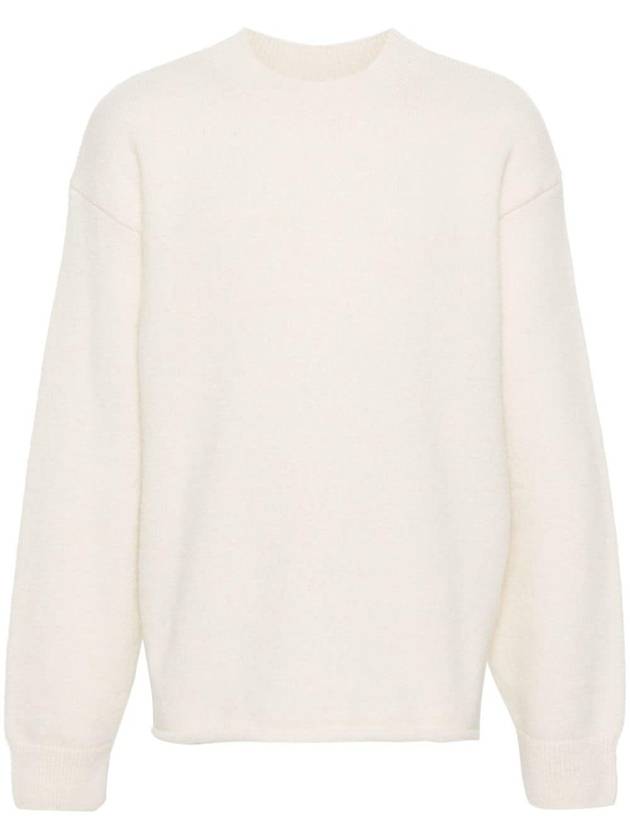 JACQUEMUS LE PULL JACQUEMUS - JACQUEMUS - BALAAN 1