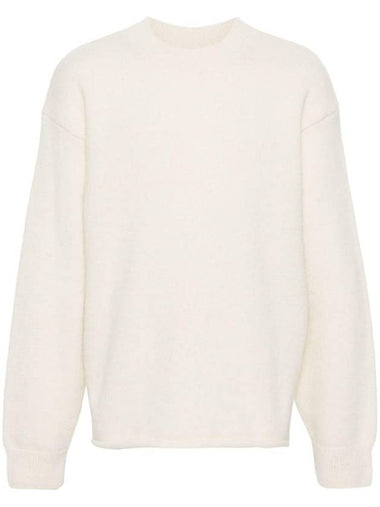 JACQUEMUS LE PULL JACQUEMUS - JACQUEMUS - BALAAN 1