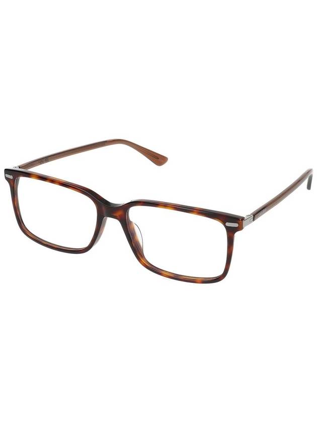 Calvin Klein Eyeglasses - CALVIN KLEIN - BALAAN 2