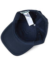 Kids Cap Hat K60385 84A - KENZO - BALAAN 4