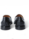 women loafers - TOD'S - BALAAN 6