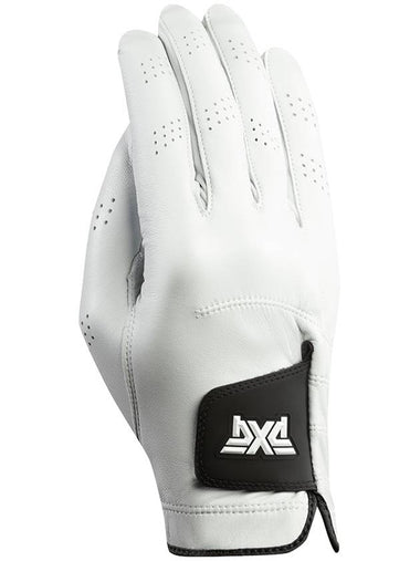 Men s RH Player Gloves - PXG - BALAAN 1