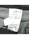 Smith Market Black Jeans Women s Clothing - DOLCE&GABBANA - BALAAN 5