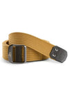 Conveyor 32mm Fabric Belt Brown - ARC'TERYX - BALAAN 1