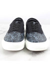 Monogram Trocadero Sneakers 5 245 - LOUIS VUITTON - BALAAN 2