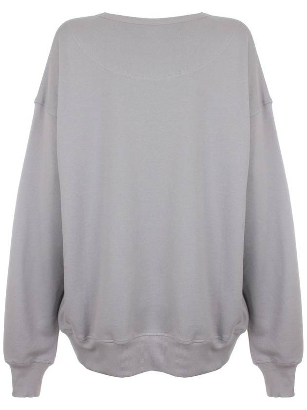 Anglomania Medusa Sweatshirt - VIVIENNE WESTWOOD - BALAAN 2