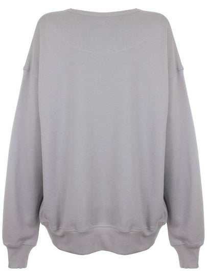 Anglomania Medusa Sweatshirt - VIVIENNE WESTWOOD - BALAAN 2