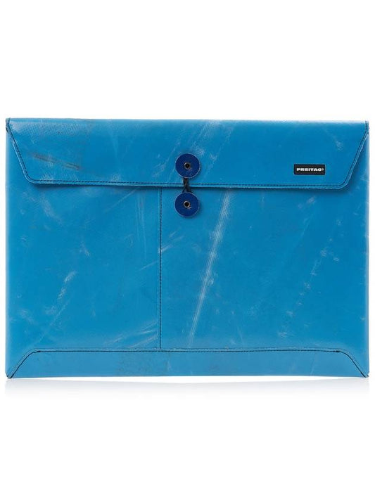 Sleeve laptop 15 inch pouch F421 SLEEVE FOR LAPTOP 15 0006 - FREITAG - BALAAN 1