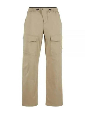 Straight Pants 10178587 Free - KLATTERMUSEN - BALAAN 1