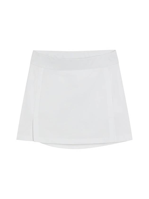 Amelie Skirt GWSD07897 - J.LINDEBERG - BALAAN 2