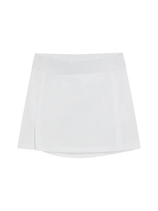 Amelie Skirt GWSD07897 - J.LINDEBERG - BALAAN 2