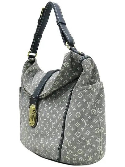 M56700 shoulder bag - LOUIS VUITTON - BALAAN 2