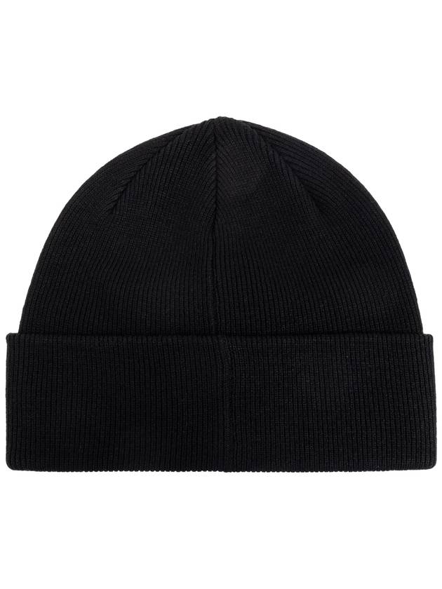 AllSaints Hat Gothic, Men's, Black - ALLSAINTS - BALAAN 3