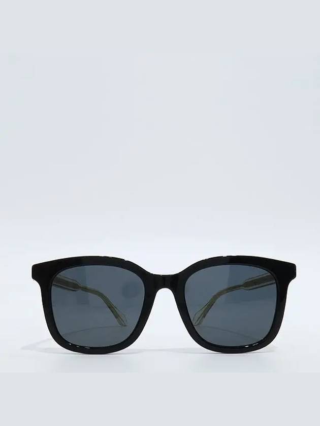 GG0562SK sunglasses - GUCCI - BALAAN 2