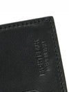 Meisterst?ck 4810 4CC Card Wallet Black - MONTBLANC - BALAAN.