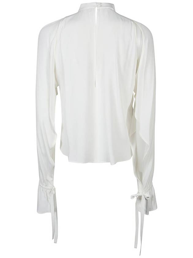 Pinko Shirts - PINKO - BALAAN 5