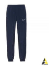 Academy Dri-Fit Jogger Pants Navy - NIKE - BALAAN 2