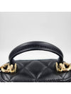 Women s Cosmetic Vanity Phone Holder Chain Bag 31 3996 - CHANEL - BALAAN 20