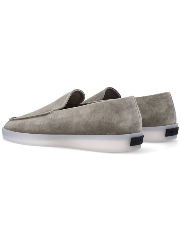 LOAFER - FEAR OF GOD - BALAAN 4