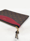 women clutch bag - LOUIS VUITTON - BALAAN 4