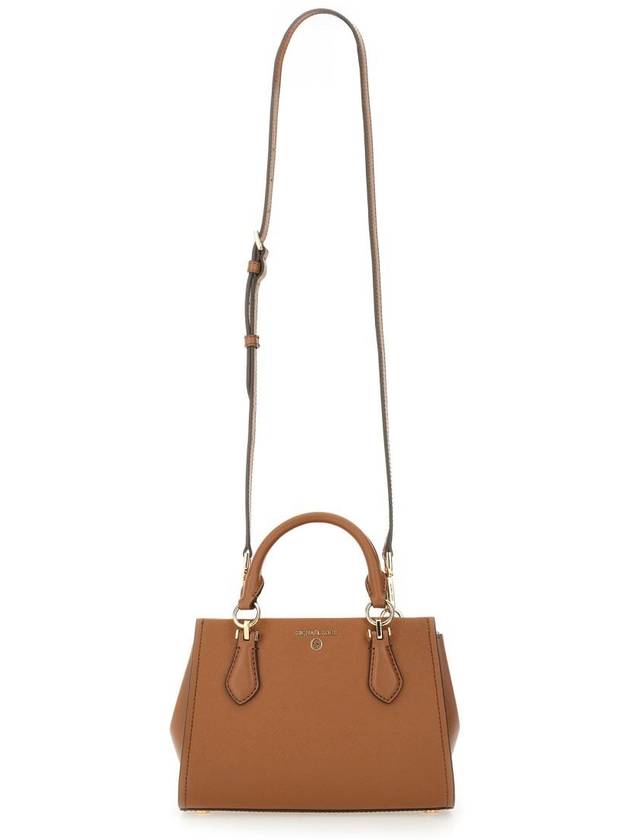 Michael Kors "Marilyn" Bag - MICHAEL KORS - BALAAN 2