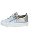 Smith Market RS80053 Sneakers Women s Shoes - GIUSEPPE ZANOTTI - BALAAN 4