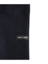 Breganson U Elbow Patch - SAINT JAMES - BALAAN 3