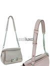 women shoulder bag - TOD'S - BALAAN 10