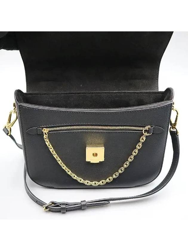 M53382 Crossbody Bag - LOUIS VUITTON - BALAAN 6