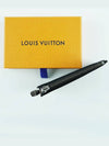 Monogram Coin Card Wallet Gray - LOUIS VUITTON - BALAAN 5