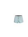 Novia Print Pro Pack Shorts AWPA09361 O506 Women s - J.LINDEBERG - BALAAN 1