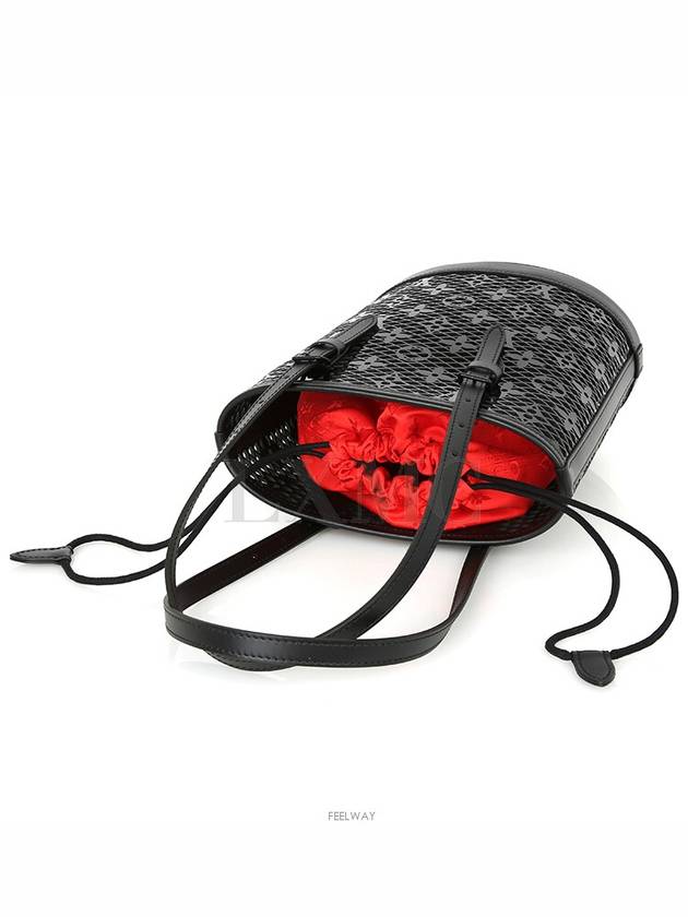 women shoulder bag - LOUIS VUITTON - BALAAN 6