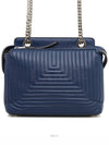 women shoulder bag - FENDI - BALAAN 5