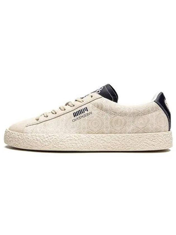 Weekend Palomo 386687 01 - PUMA - BALAAN 1