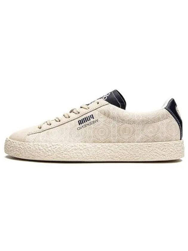 Weekend Palomo 386687 01 - PUMA - BALAAN 1