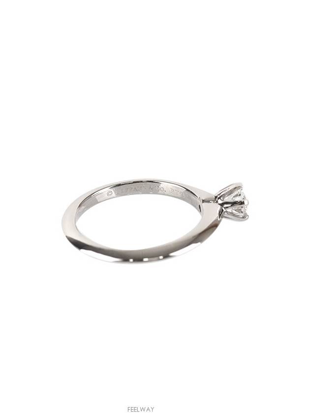 women rings - TIFFANY & CO. - BALAAN 5