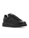 oversized chunky sneakers 718233WIEE6 - ALEXANDER MCQUEEN - BALAAN 3