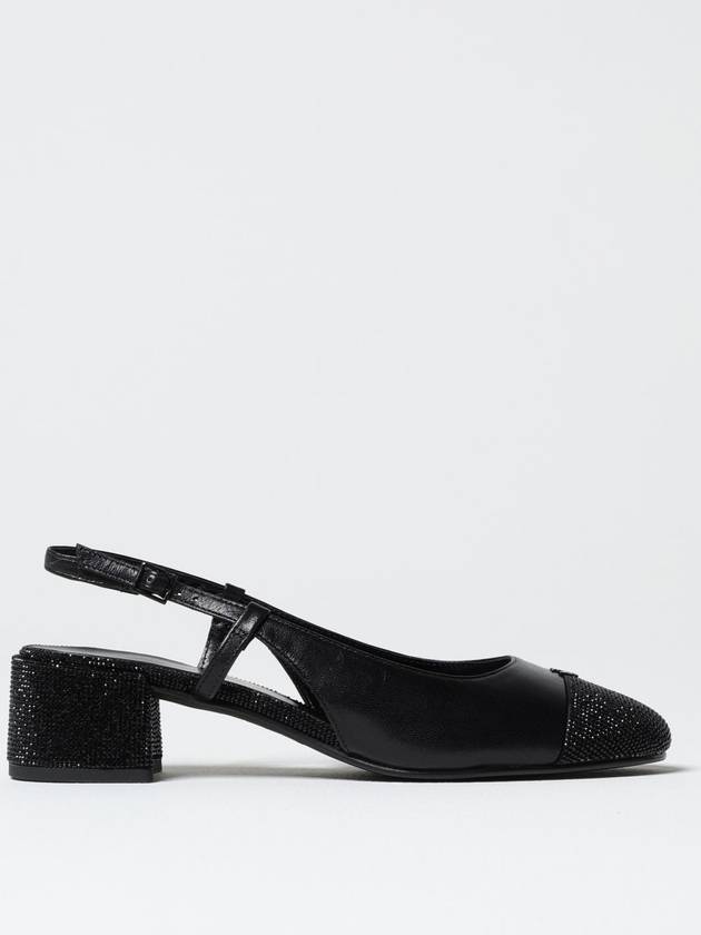 Pumps woman Tory Burch - TORY BURCH - BALAAN 1