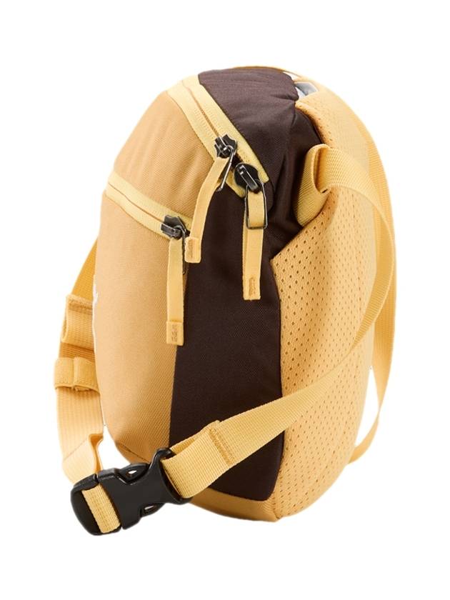 Mantis 2 Belt Bag Yellow - ARC'TERYX - BALAAN 5