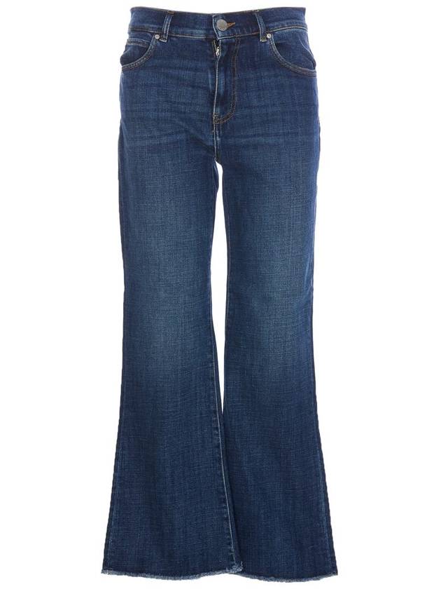 Pinko Jeans - PINKO - BALAAN 1